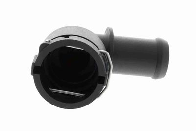 FLANSA LICHID RACIRE VAICO V103534 1