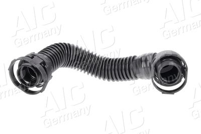 SCHLAUCH KURBELGEHäUSEENTLüFTUNG AIC 59745 1