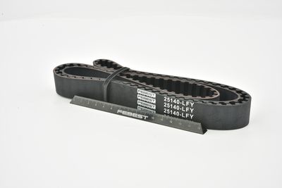 CUREA DE DISTRIBUTIE FEBEST 25140LFY 6