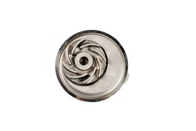 POMPă DE APă RăCIRE MOTOR DR!VE+ DP231010038 1