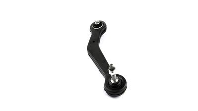LENKER RADAUFHäNGUNG SKF VKDS428542B 27