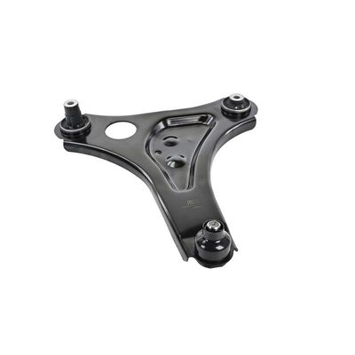 LENKER RADAUFHäNGUNG DELPHI TC4387 13