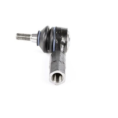 SPURSTANGENKOPF DELPHI TA3603 8