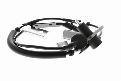 SENSOR RADDREHZAHL VEMO V32720119 7