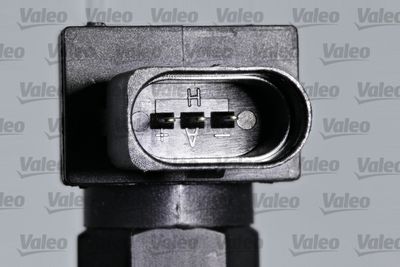 SENSOR GESCHWINDIGKEIT VALEO 366146 1