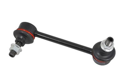 BRAT/BIELETA SUSPENSIE STABILIZATOR TEDGUM TED67384 1