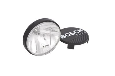 FERNSCHEINWERFER BOSCH 0306003003 28
