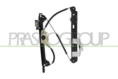 FENSTERHEBER PRASCO BM500W053