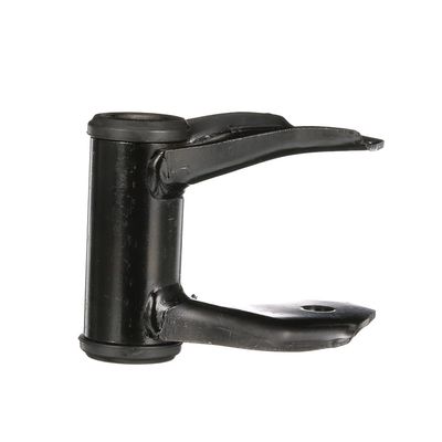 BUCSA ARC FOI GATES AWS2561 26