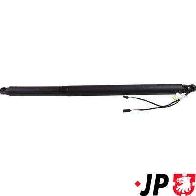 MOTOR ELECTRIC HAION