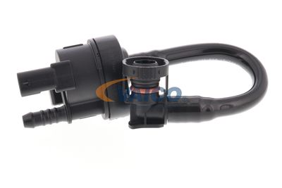 SUPAPA DE CONTROL VACUUM EGR VAICO V104647 22