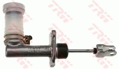 Главный цилиндр, система сцепления TRW PNB102 для MITSUBISHI MIRAGE
