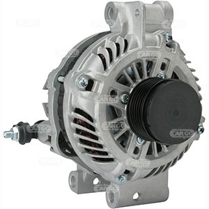 GENERATOR / ALTERNATOR HC-Cargo F032115368 1