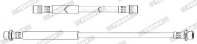 KUPPLUNGSSCHLAUCH FERODO FHY3372 1
