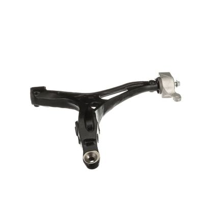 LENKER RADAUFHäNGUNG DELPHI TC3244 34