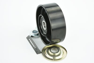 ROLA GHIDARE/CONDUCERE CUREA TRANSMISIE FEBEST 0188KUN25 11