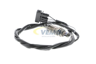 LAMBDASONDE VEMO V10760025 18