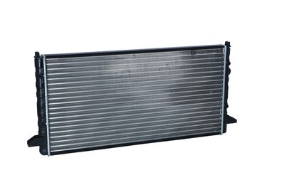 RADIATOR RACIRE MOTOR NRF 58950 23