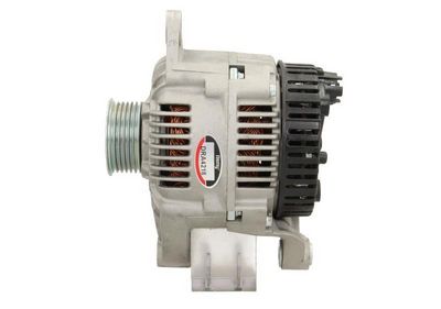 GENERATOR / ALTERNATOR BV PSH 225510095340 1