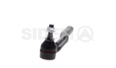 Vorschau 51035 Ansicht 4