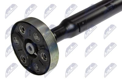 AX CARDANIC ANTRENAREA ARBORELUI NTY NWNVW017 1