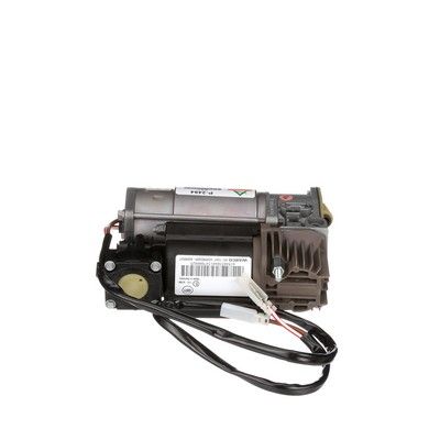 KOMPRESSOR DRUCKLUFTANLAGE Arnott P2494 41