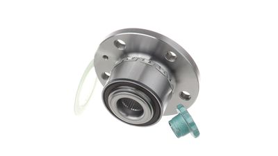 SET RULMENT ROATA SKF VKBA3569 34