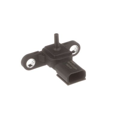 SENZOR PRESIUNE GALERIE ADMISIE DELPHI PS2012012B1 54