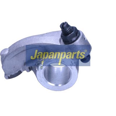 JAPANPARTS Pavaros svirtis, vožtuvų eilė