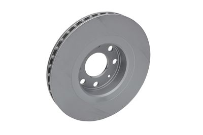 BREMSSCHEIBE ATE 24012401151 12