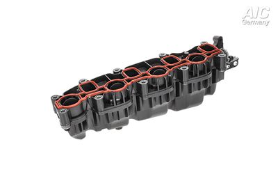 SAUGROHRMODUL AIC 58238 41