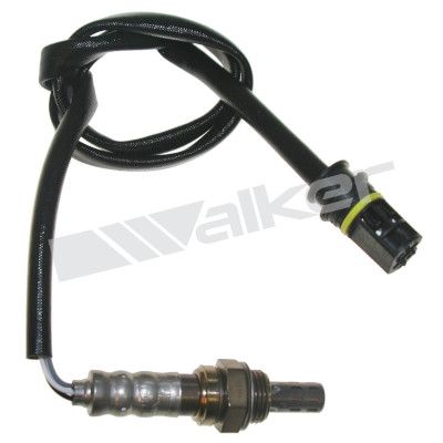 WALKER PRODUCTS 250-241158 Лямбда-зонд  для MERCEDES-BENZ E-CLASS (W210) E 230 (210.037)