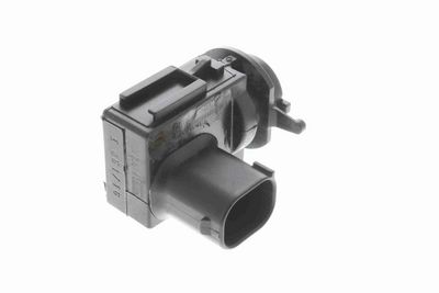 SENSOR LUFTGüTE VEMO V95720099 9