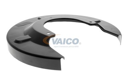 SPRITZBLECH BREMSSCHEIBE VAICO V103902 54