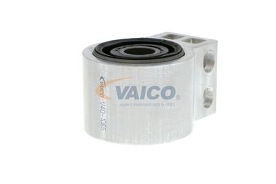 LAGERUNG LENKER VAICO V401065 52