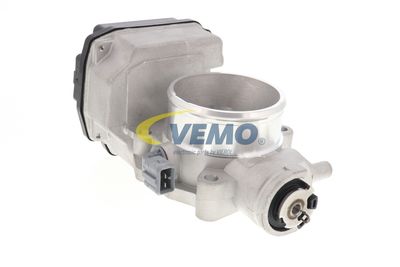 DROSSELKLAPPENSTUTZEN VEMO V42810008 45