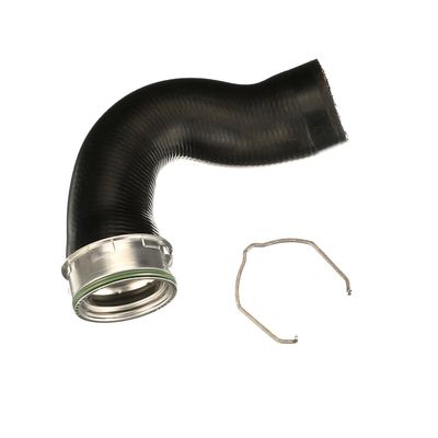 LADELUFTSCHLAUCH GATES 090324C 70