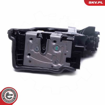 Türschloss ESEN SKV 60SKV251