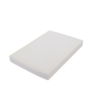 FILTER INNENRAUMLUFT CORTECO 21652689 21