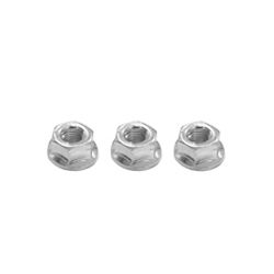 Ball Joint 27-20932