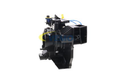 WICKELFEDER AIRBAG VEMO V46720261 48