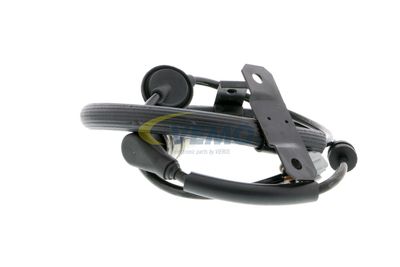 SENSOR RADDREHZAHL VEMO V38720099 44