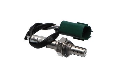 SONDA LAMBDA Kavo Parts EOS6543 24