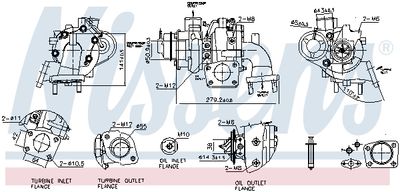 LADER AUFLADUNG NISSENS 93642 4