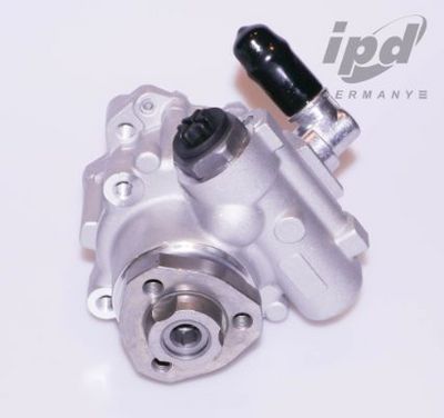 POMPA HIDRAULICA SISTEM DE DIRECTIE