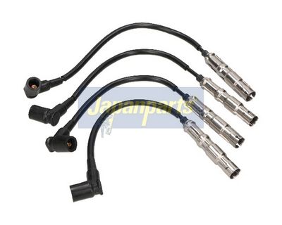 ZüNDLEITUNGSSATZ JAPANPARTS IC0100