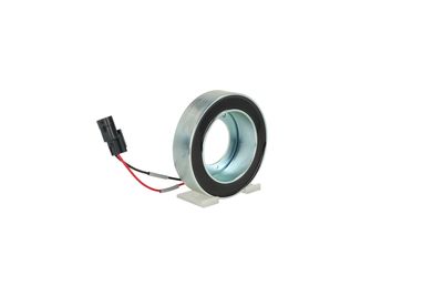 SPULE MAGNETKUPPLUNG-KOMPRESSOR NRF 38648 40