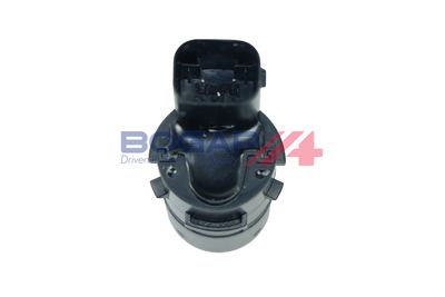 SENSOR AJUTOR PARCARE BOGAP V7119104 2