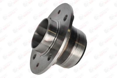 BUTUC ROATA BIRTH 3329 10