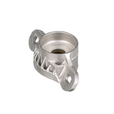 FEDERBEINSTüTZLAGER GATES SUS1006 31